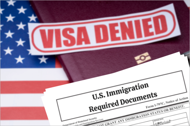 한국통합민원센터,美이민자 대상 자국 준비 서류 비대면 서비스 개시