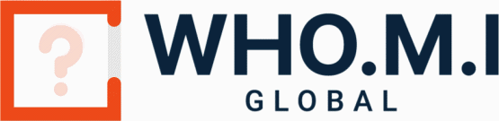 움직이는 후엠아이 로고